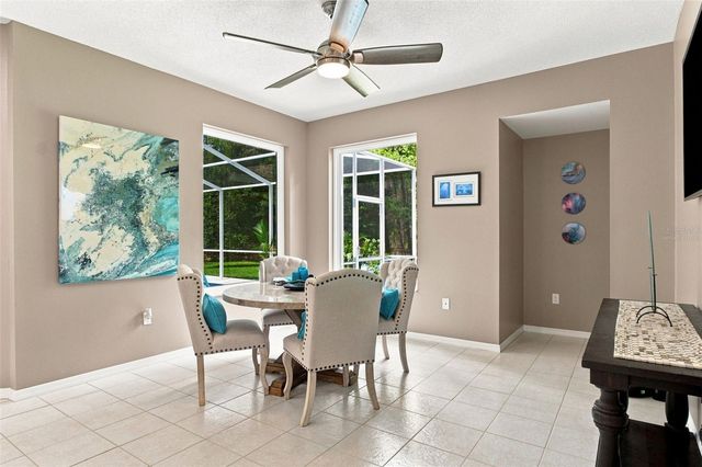 10261 WOODLAND WATERS BOULEVARD, Weeki Wachee, FL 34613