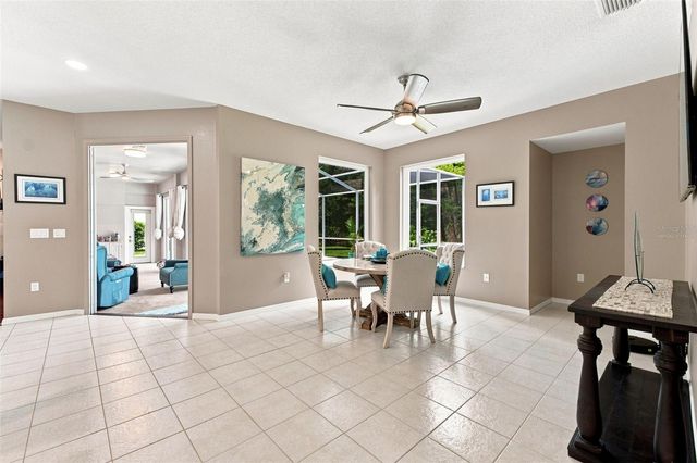 10261 WOODLAND WATERS BOULEVARD, Weeki Wachee, FL 34613