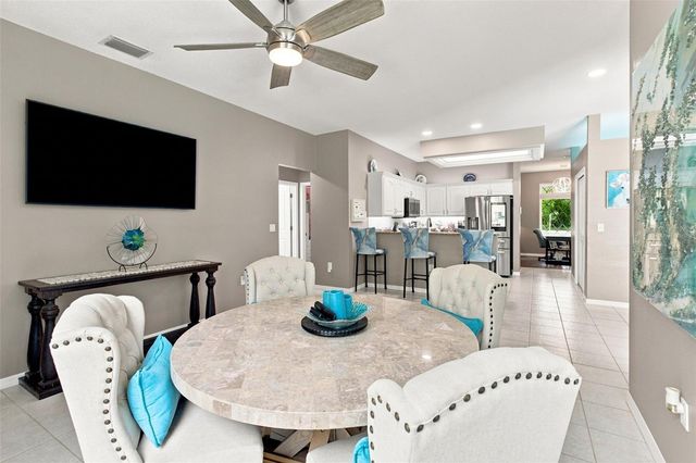 10261 WOODLAND WATERS BOULEVARD, Weeki Wachee, FL 34613