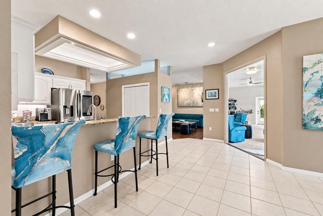 10261 WOODLAND WATERS BOULEVARD, Weeki Wachee, FL 34613