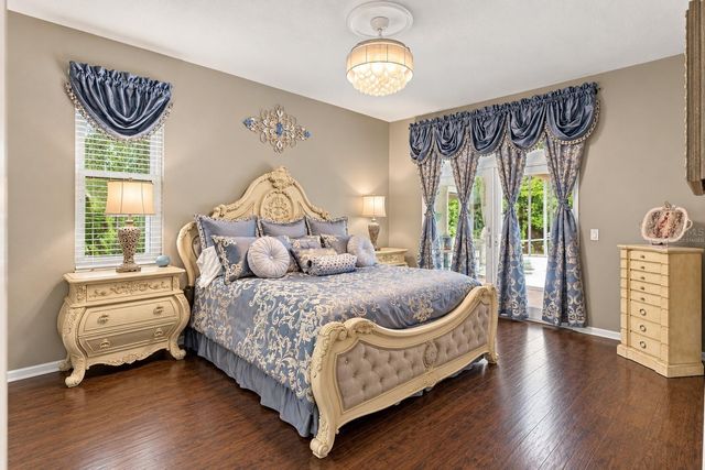 10261 WOODLAND WATERS BOULEVARD, Weeki Wachee, FL 34613