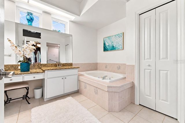 10261 WOODLAND WATERS BOULEVARD, Weeki Wachee, FL 34613