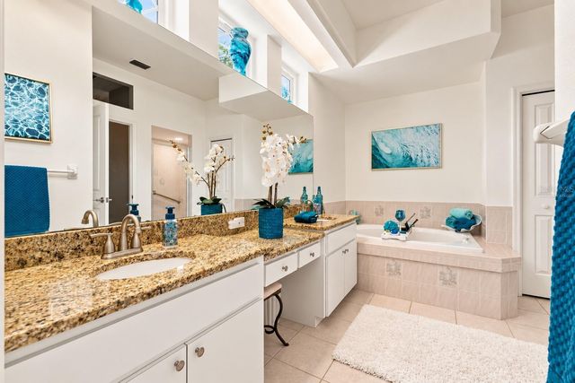 10261 WOODLAND WATERS BOULEVARD, Weeki Wachee, FL 34613