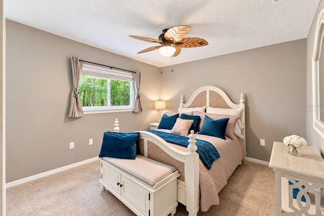 10261 WOODLAND WATERS BOULEVARD, Weeki Wachee, FL 34613