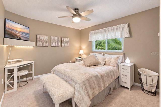 10261 WOODLAND WATERS BOULEVARD, Weeki Wachee, FL 34613