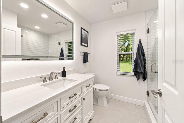 10261 WOODLAND WATERS BOULEVARD, Weeki Wachee, FL 34613