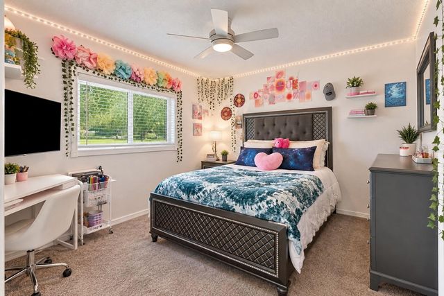 10261 WOODLAND WATERS BOULEVARD, Weeki Wachee, FL 34613