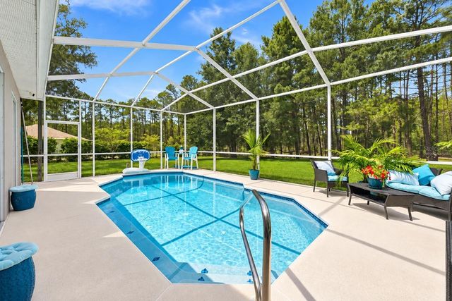 10261 WOODLAND WATERS BOULEVARD, Weeki Wachee, FL 34613