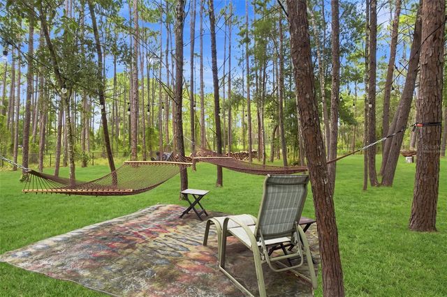 10261 WOODLAND WATERS BOULEVARD, Weeki Wachee, FL 34613