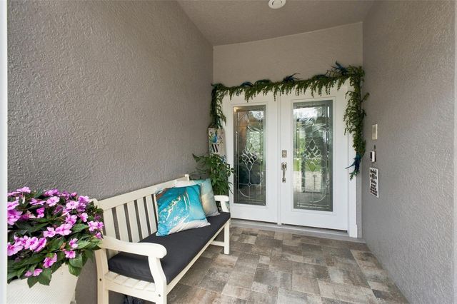 10261 WOODLAND WATERS BOULEVARD, Weeki Wachee, FL 34613