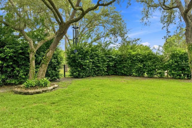 10261 WOODLAND WATERS BOULEVARD, Weeki Wachee, FL 34613