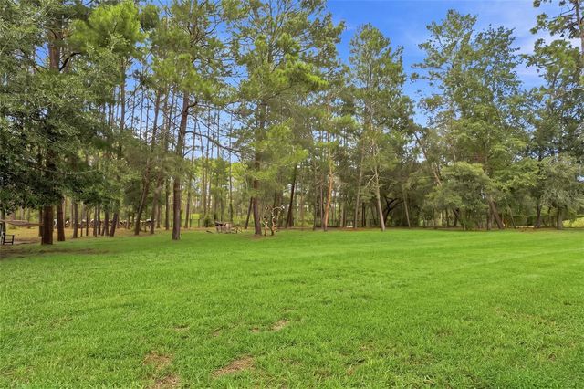 10261 WOODLAND WATERS BOULEVARD, Weeki Wachee, FL 34613
