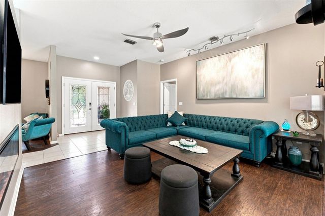 10261 WOODLAND WATERS BOULEVARD, Weeki Wachee, FL 34613
