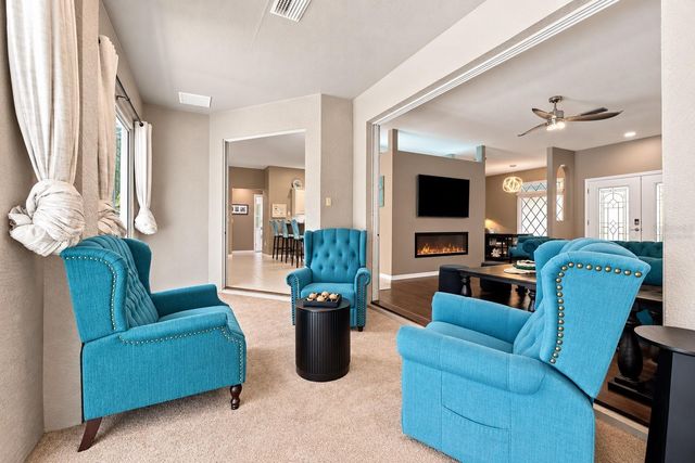 10261 WOODLAND WATERS BOULEVARD, Weeki Wachee, FL 34613