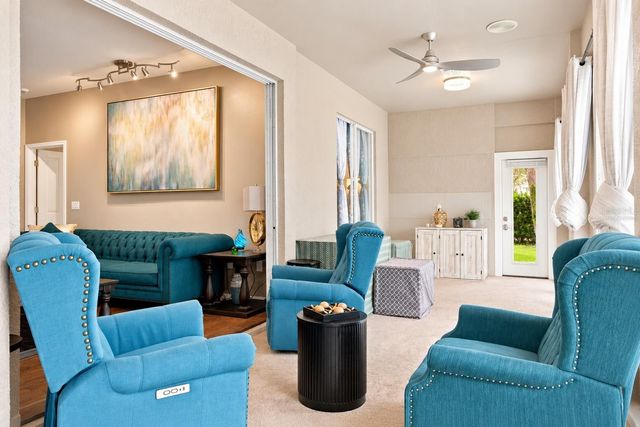 10261 WOODLAND WATERS BOULEVARD, Weeki Wachee, FL 34613