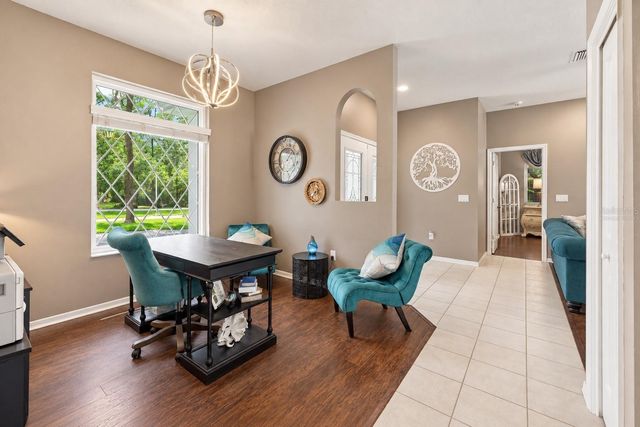 10261 WOODLAND WATERS BOULEVARD, Weeki Wachee, FL 34613
