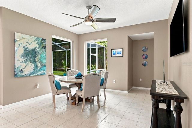 10261 WOODLAND WATERS BOULEVARD, Weeki Wachee, FL 34613