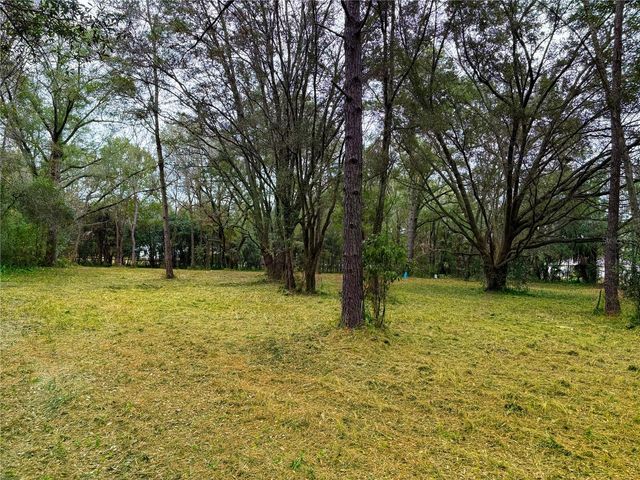 TBD NE 70TH STREET, Ocala, FL 34479