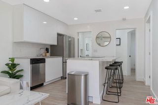 1525 E 2nd Street 5, Long Beach, CA 90802
