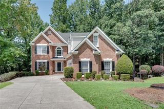 1430 Boundary Boulevard, Suwanee, GA 30024