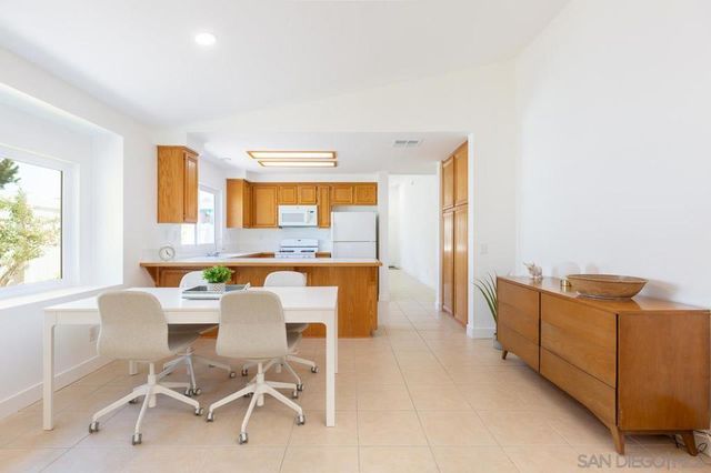 43765 Corte Amaya, Temecula, CA 92592