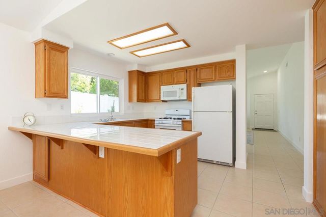 43765 Corte Amaya, Temecula, CA 92592