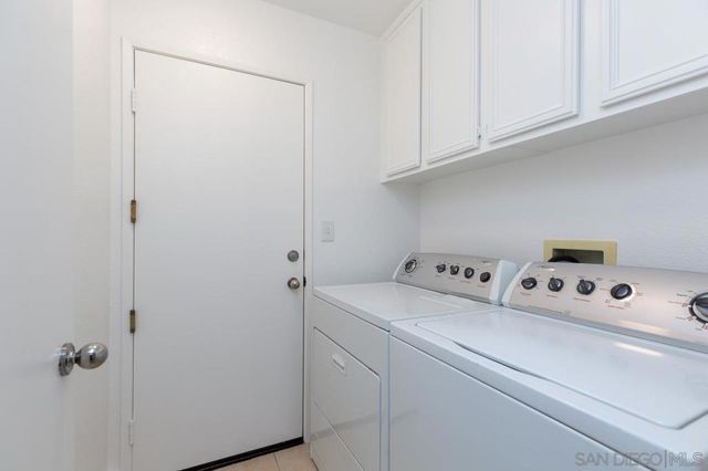 43765 Corte Amaya, Temecula, CA 92592