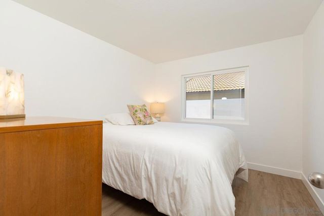 43765 Corte Amaya, Temecula, CA 92592