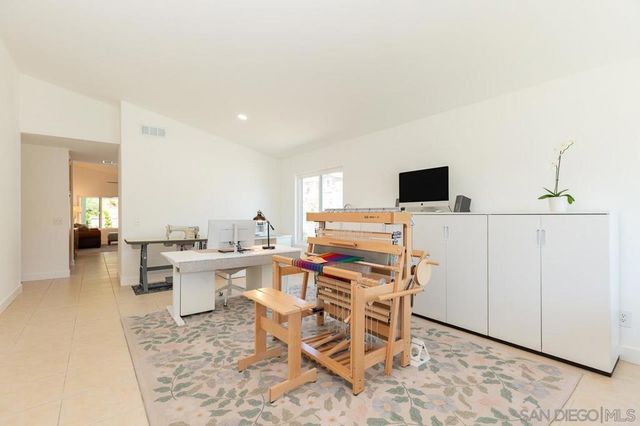 43765 Corte Amaya, Temecula, CA 92592