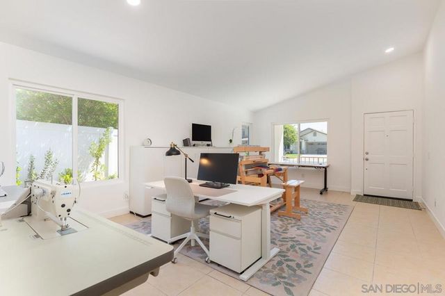 43765 Corte Amaya, Temecula, CA 92592