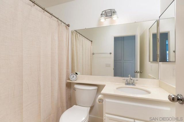 43765 Corte Amaya, Temecula, CA 92592