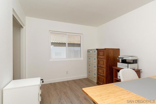 43765 Corte Amaya, Temecula, CA 92592