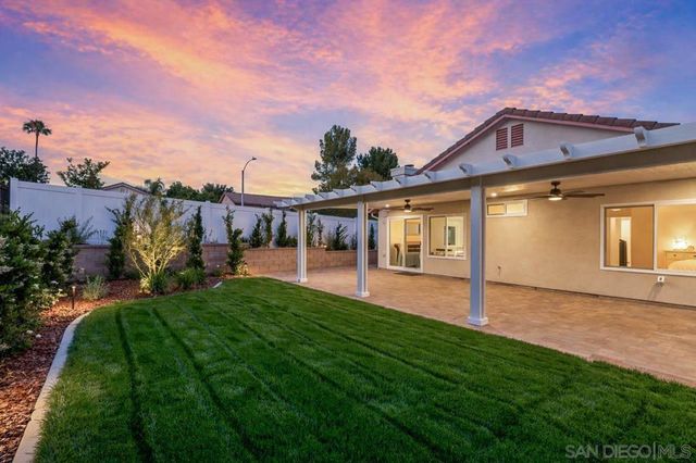 43765 Corte Amaya, Temecula, CA 92592