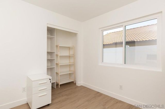 43765 Corte Amaya, Temecula, CA 92592