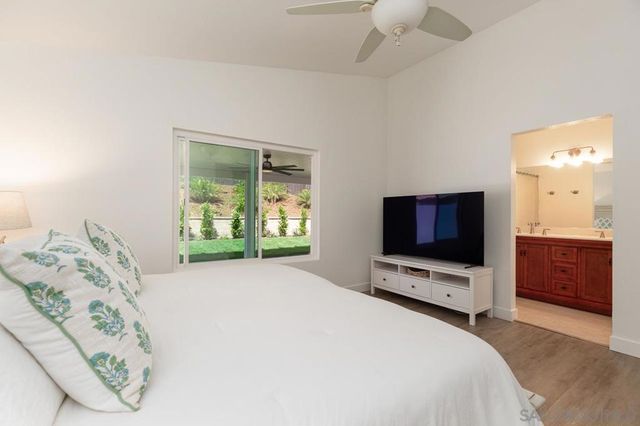 43765 Corte Amaya, Temecula, CA 92592