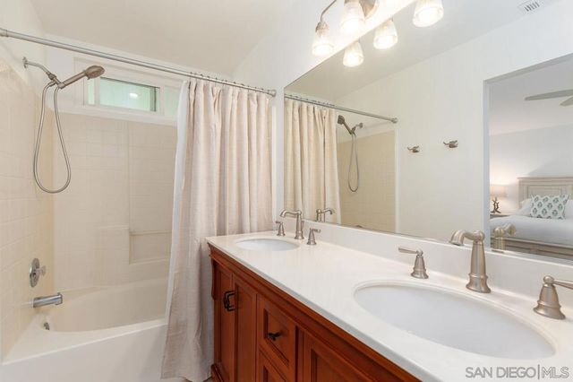 43765 Corte Amaya, Temecula, CA 92592