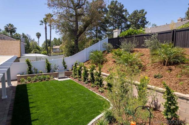 43765 Corte Amaya, Temecula, CA 92592