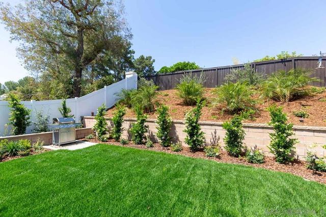 43765 Corte Amaya, Temecula, CA 92592