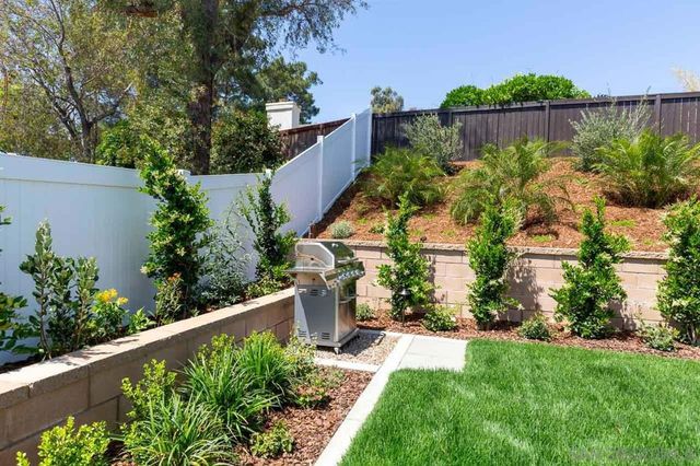 43765 Corte Amaya, Temecula, CA 92592