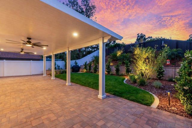 43765 Corte Amaya, Temecula, CA 92592