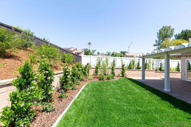 43765 Corte Amaya, Temecula, CA 92592