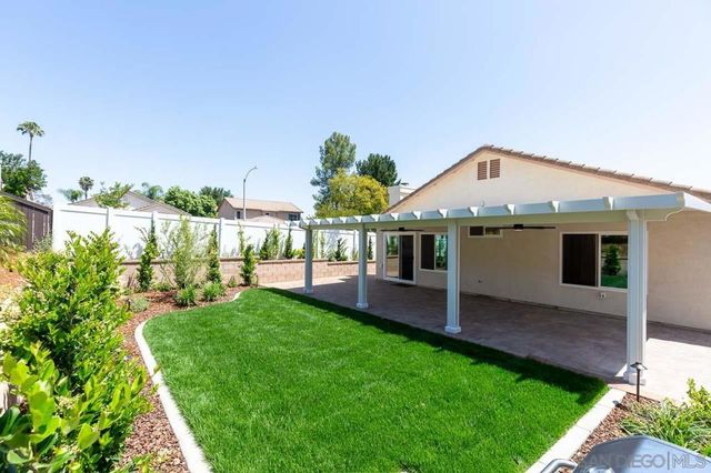 43765 Corte Amaya, Temecula, CA 92592