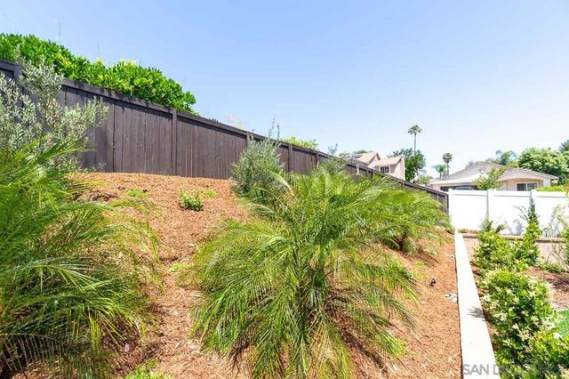 43765 Corte Amaya, Temecula, CA 92592