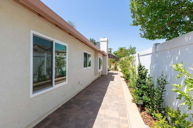 43765 Corte Amaya, Temecula, CA 92592