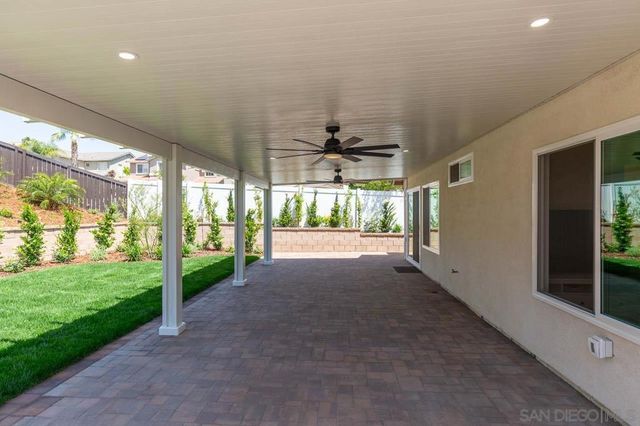 43765 Corte Amaya, Temecula, CA 92592