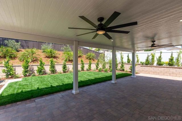 43765 Corte Amaya, Temecula, CA 92592