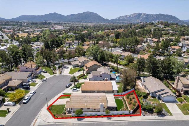 43765 Corte Amaya, Temecula, CA 92592