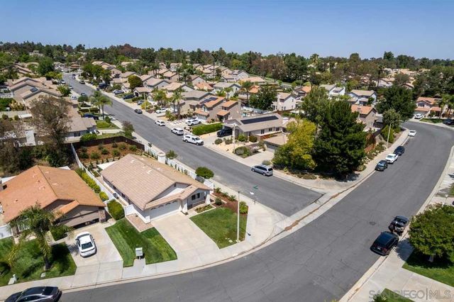 43765 Corte Amaya, Temecula, CA 92592