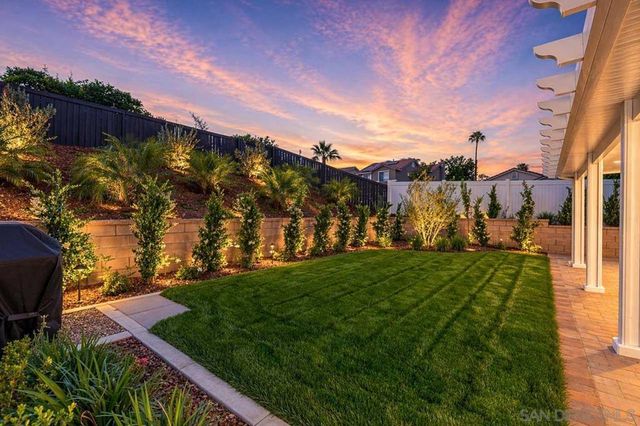 43765 Corte Amaya, Temecula, CA 92592