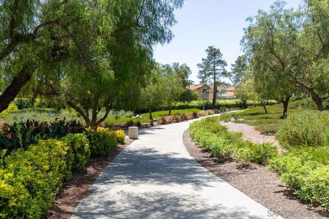 43765 Corte Amaya, Temecula, CA 92592